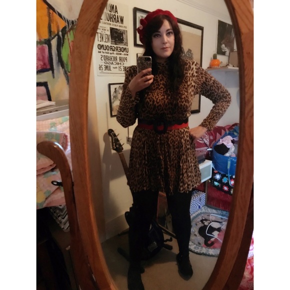 Meet your Posher, K - Picture 6 of 10